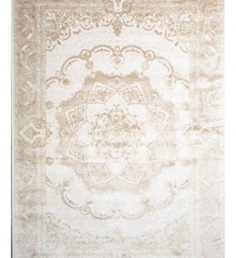 Акриловий килим  14047 , BEIGE - высокое качество по лучшей цене в Украине.